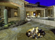 North Scottsdale property fetches a whopping $ 3.4million